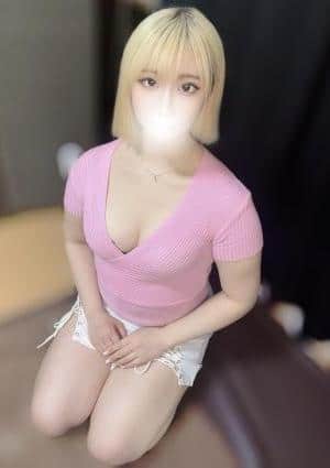 柏エステマジック セラピスト みれか