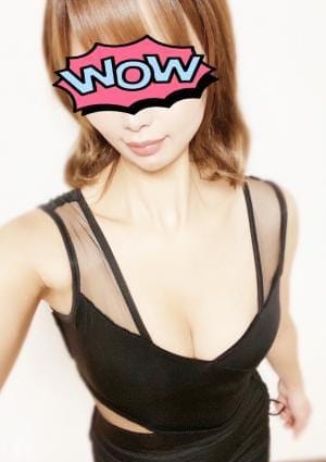 鮎川 るみな