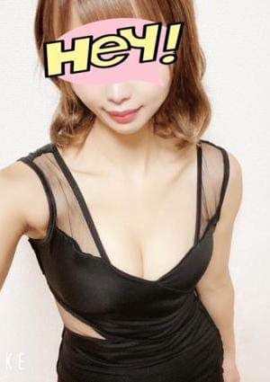 Bless Tokyo（ブレス トウキョウ） セラピスト 鮎川 るみな