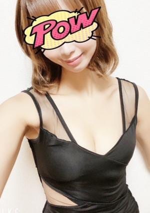鮎川 るみな