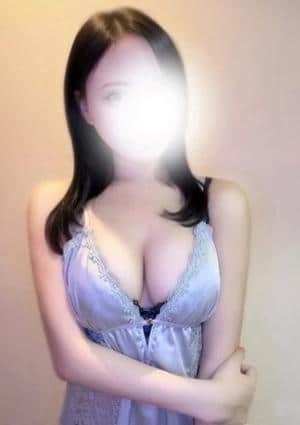 なぎさ