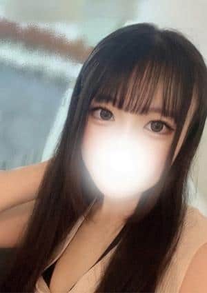 高木ゆん