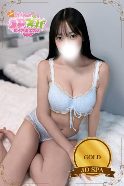 scrape_url:https://www.jd-spa.com/images/mc_1_3_6741.jpg?22