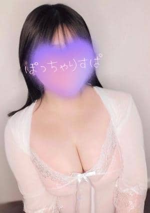 千葉メンズエステ ぽっちゃりスパ セラピスト すみれ