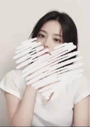 さくら