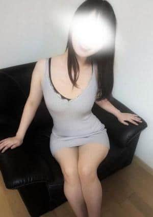 久遠ななせ