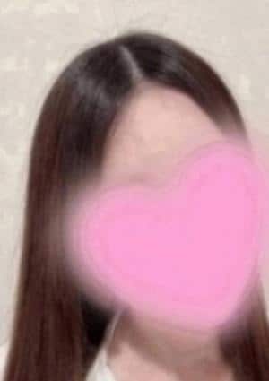 世乃 つばき