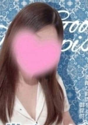 Aroma Garden セラピスト 世乃 つばき