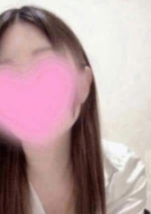 世乃 つばき