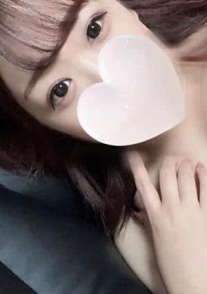もも