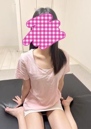 バズるspa 岡山 セラピスト めあ