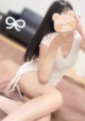 和葉～かずは～