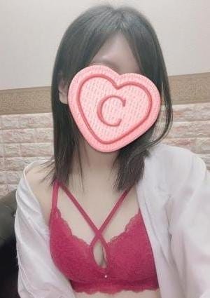 お願いSPA セラピスト ちか