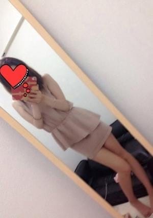 碧