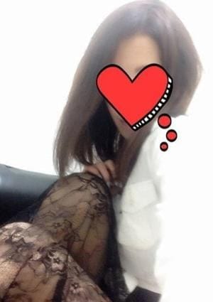 リュウの宅急便 セラピスト 碧