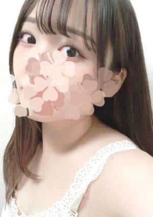 Aroma Blanca（アロマブランカ） セラピスト なお