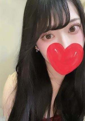 KITSUNE セラピスト きら