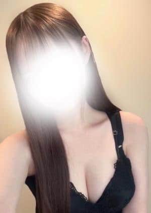 spa grazie（スパグラッチェ） セラピスト 有村（ありむら）
