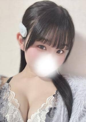 おと