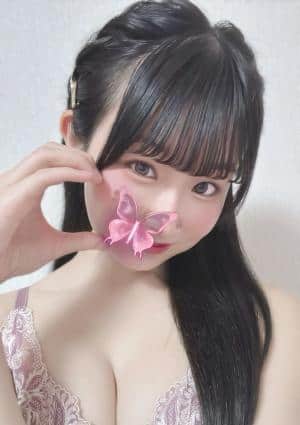 おと