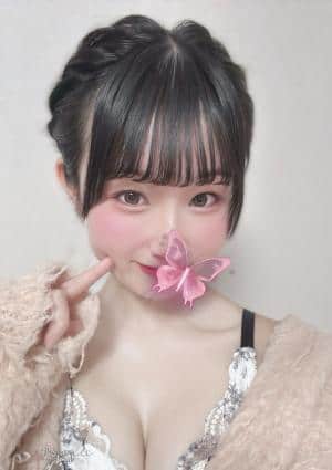 RedRibbon（レッドリボン）本八幡 セラピスト おと