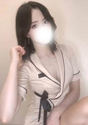 二階堂ゆめ