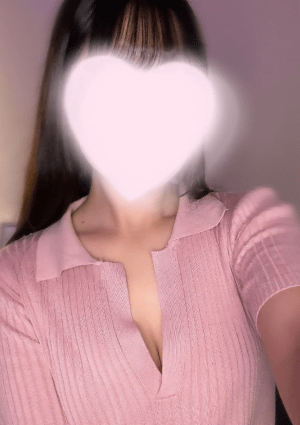 みう