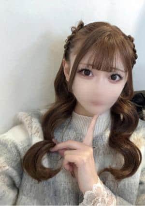 ふうか