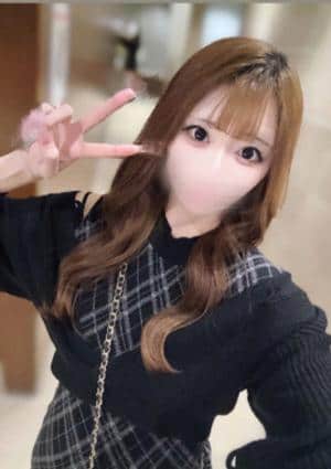 ふうか