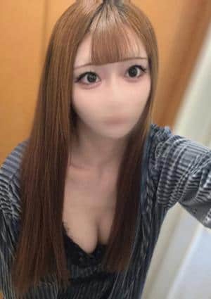 ふうか