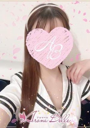 AromaBelle（アロマベル）金沢 セラピスト にな