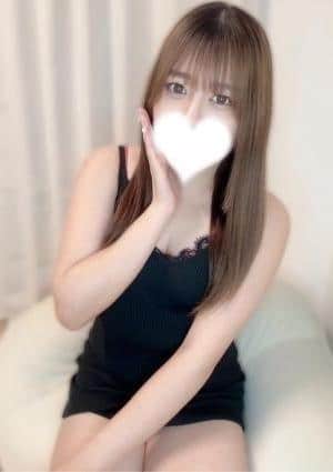 EXCIA（エクシア） セラピスト にいな