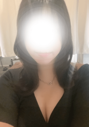まごころスパ セラピスト なごみ