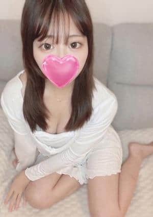 王様のエステ セラピスト あい