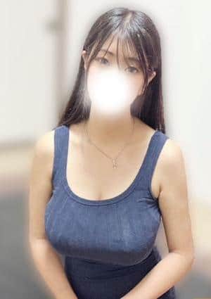 ホールインワン セラピスト なぎ