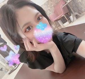 RAVIORA セラピスト しぃたん