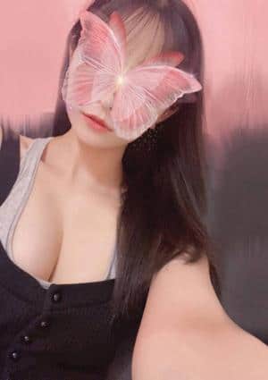 美鈴りこ