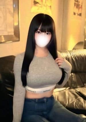 SUPER AKUMA GIRLS セラピスト 紬しの