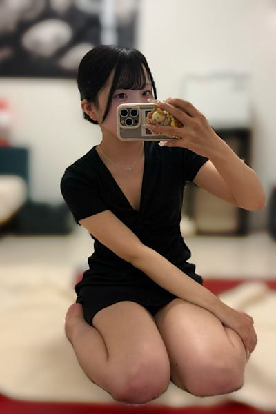 scrape_url:https://admin.esthe-lynx-yokohama.com/photos/320-20260206044851.jpg
