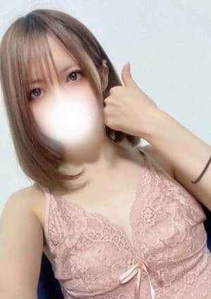 sirena（シレーナ） セラピスト ゆあ