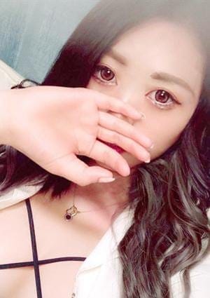 北村 さやか