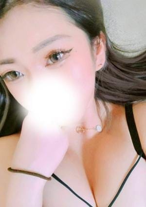 北村 さやか