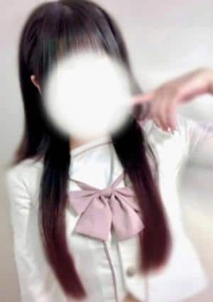 俺×妹～おれいも～ セラピスト ♡ことり♡