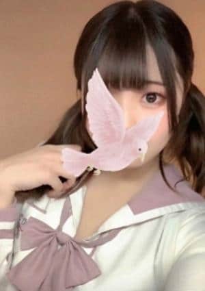 ♡ことり♡