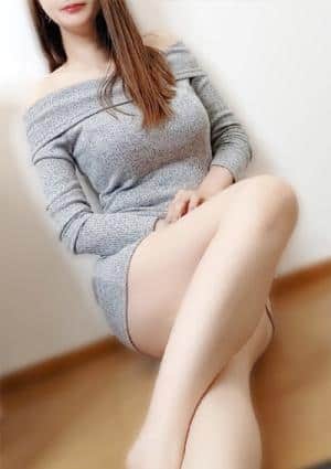 徳永えり