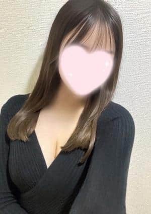 こなみ