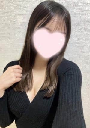 Aroma Belle（アロマ ベル） セラピスト こなみ