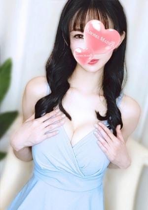 紅葉りお