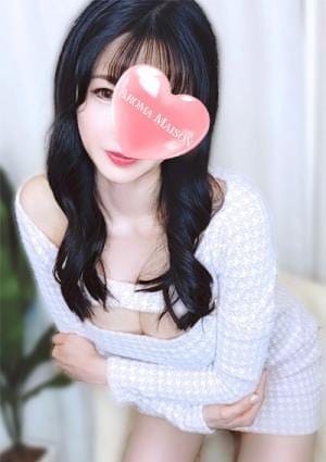 紅葉りお