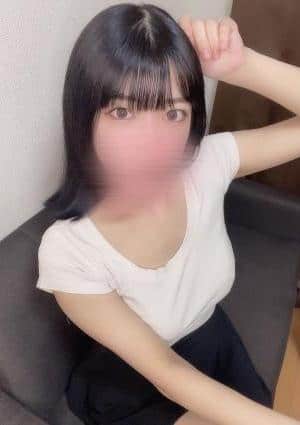 SS級美少女まりん